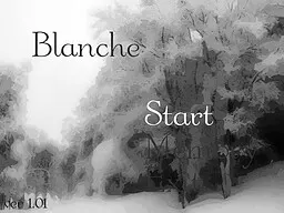 Blanche
