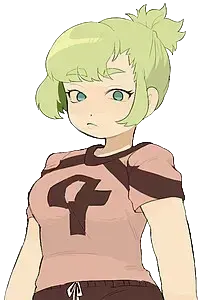 Nao