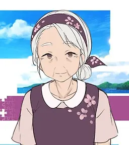 仲宗根トミ