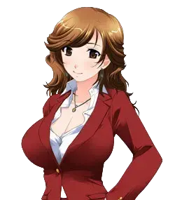 梦野久美子