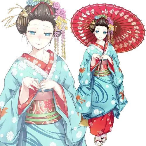 稲垣 風薫