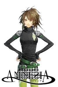 サワ
