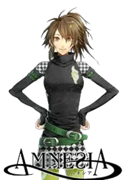 サワ