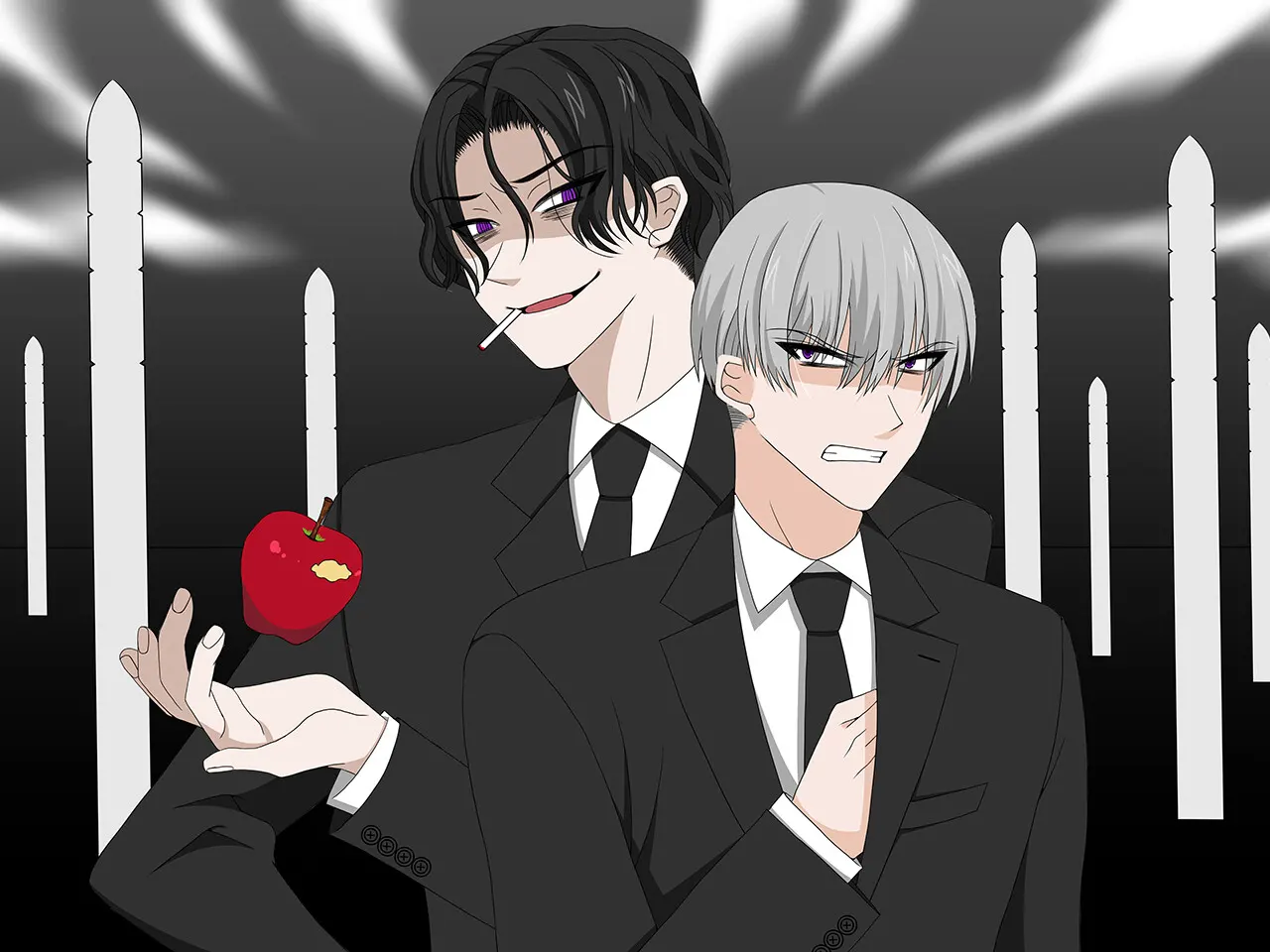 2d2246be