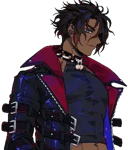 Dante