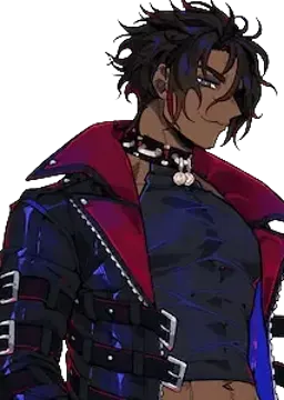 Dante