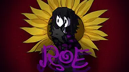 ROE