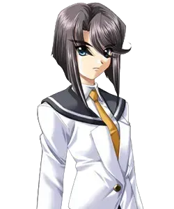 一色 冴枝