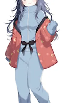 絵利