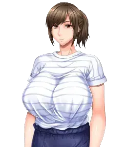 ルイス 由芽