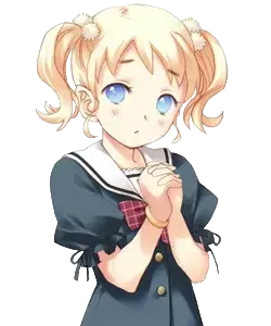 水帆