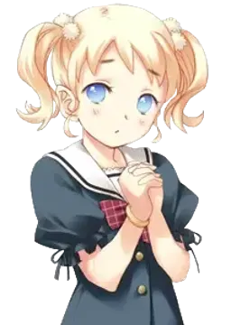 水帆
