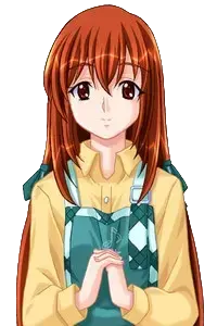 山岡 朝子