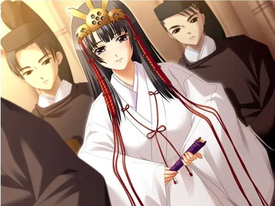 学園3～華麗なる悦辱～