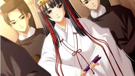 学園3～華麗なる悦辱～