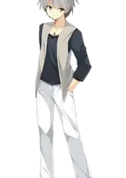 山田 カイト