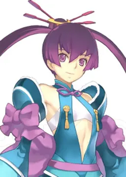 フィンネル_ax.鋳種クラスタニア
