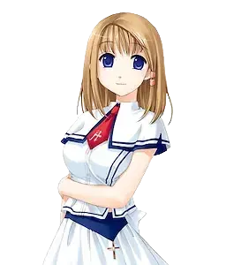 大津 奈美