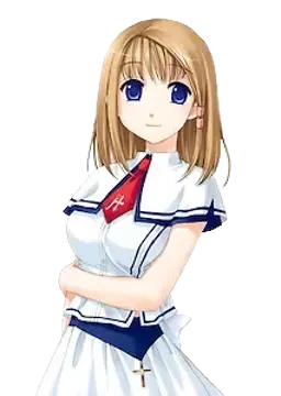 大津 奈美