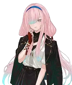 句莹子