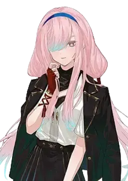 句莹子