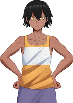 Dane