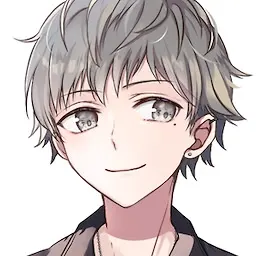 多田野 仁志