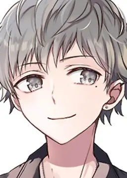 多田野 仁志
