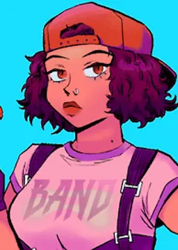 Mia