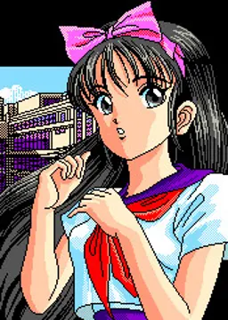 アッコ
