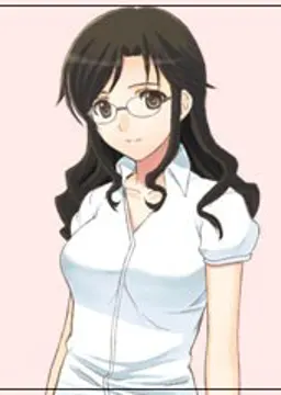 南 依絵