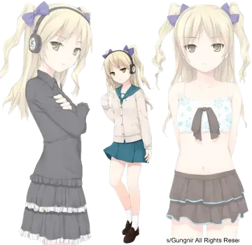 南條怜奈