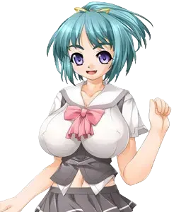 桐原 夏姫