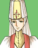 シェネ