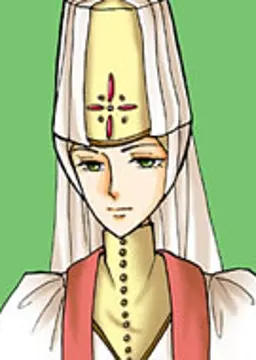 シェネ