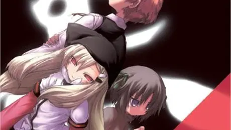 Series Banner 5