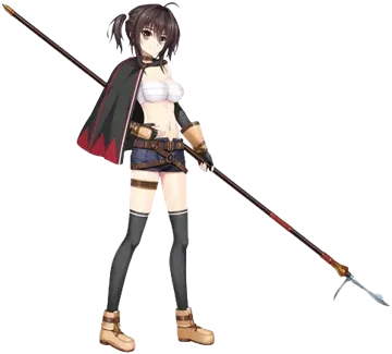 原田 沙乃