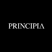 PRINCIPIA logo