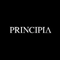 PRINCIPIA