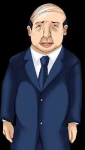 紀本