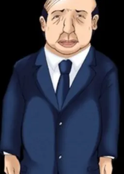 紀本