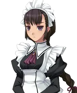 メラニー
