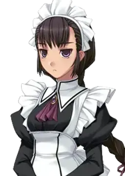 メラニー