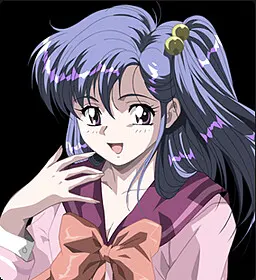 小夜子