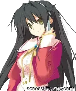 北乃路　希