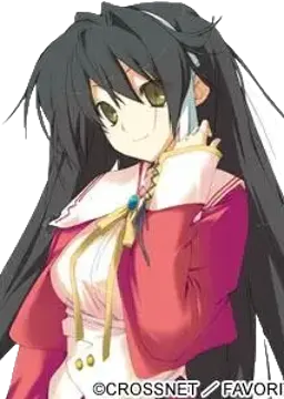 北乃路　希