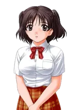 長門 ゆかり
