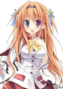 蔵前ななみ