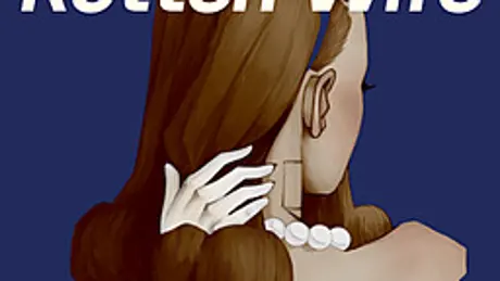 Rotten Wife