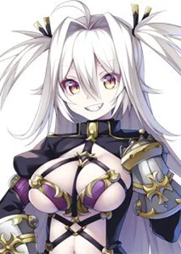 ウィレス